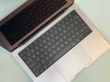  MacBook Pro 2023 14 inch // M2 Pro (12CPU-19GPU) | 32GB Ram | 1TB SSD // Màu sắc: Space Gray | Hình thức: 99 