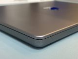  MacBook Pro 2023 14 inch // M2 Pro (12CPU-19GPU) | 32GB Ram | 1TB SSD // Màu sắc: Space Gray | Hình thức: 99 