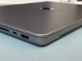  MacBook Pro 2023 14 inch // M2 Pro (12CPU-19GPU) | 32GB Ram | 1TB SSD // Màu sắc: Space Gray | Hình thức: 99 