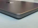  MacBook Pro 2023 14 inch // M2 Pro (12CPU-19GPU) | 32GB Ram | 1TB SSD // Màu sắc: Space Gray | Hình thức: 99 