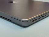  MacBook Pro 2023 14 inch // M2 Pro (12CPU-19GPU) | 32GB Ram | 1TB SSD // Màu sắc: Space Gray | Hình thức: 99 