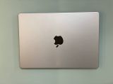  MacBook Pro 2023 14 inch // M2 Pro (12CPU-19GPU) | 32GB Ram | 1TB SSD // Màu sắc: Space Gray | Hình thức: 99 