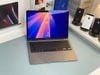  MacBook Air 2020 13 inch // M1 (8CPU-7GPU) | 8GB Ram | 256GB SSD // Màu sắc: Space Gray | Hình thức: 99 