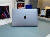  MacBook Air 2020 13 inch // M1 (8CPU-7GPU) | 8GB Ram | 256GB SSD // Màu sắc: Space Gray | Hình thức: 99 