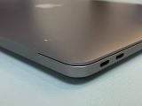  MacBook Air 2020 13 inch // M1 (8CPU-7GPU) | 8GB Ram | 256GB SSD // Màu sắc: Space Gray | Hình thức: 99 