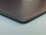  MacBook Air 2020 13 inch // M1 (8CPU-7GPU) | 8GB Ram | 256GB SSD // Màu sắc: Space Gray | Hình thức: 99 