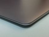  MacBook Air 2020 13 inch // M1 (8CPU-7GPU) | 8GB Ram | 256GB SSD // Màu sắc: Space Gray | Hình thức: 99 