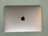  MacBook Air 2020 13 inch // M1 (8CPU-7GPU) | 8GB Ram | 256GB SSD // Màu sắc: Space Gray | Hình thức: 99 
