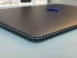  MacBook Air 2020 13 inch // M1 (8CPU-7GPU) | 8GB Ram | 256GB SSD // Màu sắc: Space Gray | Hình thức: 99+ 