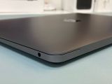  MacBook Air 2020 13 inch // M1 (8CPU-7GPU) | 8GB Ram | 256GB SSD // Màu sắc: Space Gray | Hình thức: 99+ 