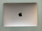  MacBook Air 2020 13 inch // M1 (8CPU-7GPU) | 8GB Ram | 256GB SSD // Màu sắc: Space Gray | Hình thức: 99+ 