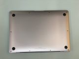  MacBook Air 2020 13 inch // M1 (8CPU-7GPU) | 8GB Ram | 256GB SSD // Màu sắc: Space Gray | Hình thức: 99+ 