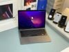  MacBook Air 2020 13 inch // M1 (8CPU-7GPU) | 16GB Ram | 256GB SSD // Màu sắc: Space Gray | Hình thức: 98+ 