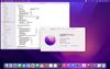  MacBook Air 2020 13 inch // M1 (8CPU-7GPU) | 16GB Ram | 256GB SSD // Màu sắc: Space Gray | Hình thức: 98+ 