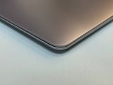  MacBook Air 2020 13 inch // M1 (8CPU-7GPU) | 16GB Ram | 256GB SSD // Màu sắc: Space Gray | Hình thức: 98+ 