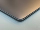  MacBook Air 2020 13 inch // M1 (8CPU-7GPU) | 16GB Ram | 256GB SSD // Màu sắc: Space Gray | Hình thức: 98+ 