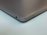  MacBook Air 2020 13 inch // M1 (8CPU-7GPU) | 16GB Ram | 256GB SSD // Màu sắc: Space Gray | Hình thức: 98+ 