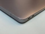  MacBook Air 2020 13 inch // M1 (8CPU-7GPU) | 16GB Ram | 256GB SSD // Màu sắc: Space Gray | Hình thức: 98+ 