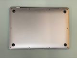  MacBook Air 2020 13 inch // M1 (8CPU-7GPU) | 16GB Ram | 256GB SSD // Màu sắc: Space Gray | Hình thức: 98+ 