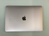  MacBook Air 2020 13 inch // M1 (8CPU-7GPU) | 16GB Ram | 256GB SSD // Màu sắc: Space Gray | Hình thức: 98+ 