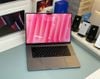MacBook Pro 2023 16 inch // M2 Pro (12CPU-19GPU) | 16GB Ram | 1TB SSD // Màu sắc: Space Gray | Hình thức: 98-