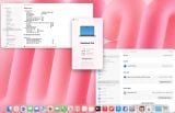  MacBook Pro 2023 16 inch // M2 Pro (12CPU-19GPU) | 16GB Ram | 1TB SSD // Màu sắc: Space Gray | Hình thức: 98- 