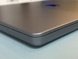  MacBook Pro 2023 16 inch // M2 Pro (12CPU-19GPU) | 16GB Ram | 1TB SSD // Màu sắc: Space Gray | Hình thức: 98- 