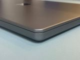  MacBook Pro 2023 16 inch // M2 Pro (12CPU-19GPU) | 16GB Ram | 1TB SSD // Màu sắc: Space Gray | Hình thức: 98- 