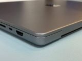  MacBook Pro 2023 16 inch // M2 Pro (12CPU-19GPU) | 16GB Ram | 1TB SSD // Màu sắc: Space Gray | Hình thức: 98- 