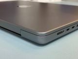  MacBook Pro 2023 16 inch // M2 Pro (12CPU-19GPU) | 16GB Ram | 1TB SSD // Màu sắc: Space Gray | Hình thức: 98- 