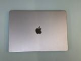  MacBook Pro 2023 16 inch // M2 Pro (12CPU-19GPU) | 16GB Ram | 1TB SSD // Màu sắc: Space Gray | Hình thức: 98- 