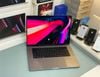 MacBook Pro 2023 16 inch // M2 Pro (12CPU-19GPU) | 16GB Ram | 1TB SSD // Màu sắc: Space Gray | Hình thức: 98+