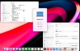  MacBook Pro 2023 16 inch // M2 Pro (12CPU-19GPU) | 16GB Ram | 1TB SSD // Màu sắc: Space Gray | Hình thức: 98+ 