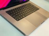  MacBook Pro 2023 16 inch // M2 Pro (12CPU-19GPU) | 16GB Ram | 1TB SSD // Màu sắc: Space Gray | Hình thức: 98+ 