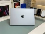  MacBook Pro 2023 16 inch // M2 Pro (12CPU-19GPU) | 16GB Ram | 1TB SSD // Màu sắc: Space Gray | Hình thức: 98+ 