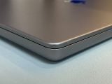  MacBook Pro 2023 16 inch // M2 Pro (12CPU-19GPU) | 16GB Ram | 1TB SSD // Màu sắc: Space Gray | Hình thức: 98+ 