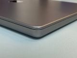  MacBook Pro 2023 16 inch // M2 Pro (12CPU-19GPU) | 16GB Ram | 1TB SSD // Màu sắc: Space Gray | Hình thức: 98+ 