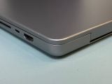  MacBook Pro 2023 16 inch // M2 Pro (12CPU-19GPU) | 16GB Ram | 1TB SSD // Màu sắc: Space Gray | Hình thức: 98+ 