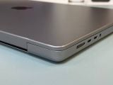  MacBook Pro 2023 16 inch // M2 Pro (12CPU-19GPU) | 16GB Ram | 1TB SSD // Màu sắc: Space Gray | Hình thức: 98+ 