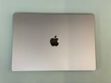  MacBook Pro 2023 16 inch // M2 Pro (12CPU-19GPU) | 16GB Ram | 1TB SSD // Màu sắc: Space Gray | Hình thức: 98+ 