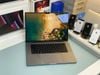 MacBook Pro 2023 16 inch // M2 Pro (12CPU-19GPU) | 16GB Ram | 1TB SSD // Màu sắc: Space Gray | Hình thức: 99