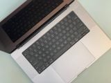  MacBook Pro 2023 16 inch // M2 Pro (12CPU-19GPU) | 16GB Ram | 1TB SSD // Màu sắc: Space Gray | Hình thức: 99 