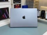  MacBook Pro 2023 16 inch // M2 Pro (12CPU-19GPU) | 16GB Ram | 1TB SSD // Màu sắc: Space Gray | Hình thức: 99 