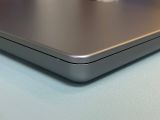  MacBook Pro 2023 16 inch // M2 Pro (12CPU-19GPU) | 16GB Ram | 1TB SSD // Màu sắc: Space Gray | Hình thức: 99 