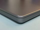  MacBook Pro 2023 16 inch // M2 Pro (12CPU-19GPU) | 16GB Ram | 1TB SSD // Màu sắc: Space Gray | Hình thức: 99 