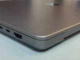  MacBook Pro 2023 16 inch // M2 Pro (12CPU-19GPU) | 16GB Ram | 1TB SSD // Màu sắc: Space Gray | Hình thức: 99 