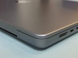  MacBook Pro 2023 16 inch // M2 Pro (12CPU-19GPU) | 16GB Ram | 1TB SSD // Màu sắc: Space Gray | Hình thức: 99 