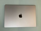  MacBook Pro 2023 16 inch // M2 Pro (12CPU-19GPU) | 16GB Ram | 1TB SSD // Màu sắc: Space Gray | Hình thức: 99 