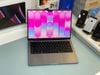 MacBook Pro 2023 14 inch // M2 Pro (12CPU-19GPU) | 16GB Ram | 1TB SSD // Màu sắc: Space Gray | Hình thức: 98+