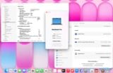  MacBook Pro 2023 14 inch // M2 Pro (12CPU-19GPU) | 16GB Ram | 1TB SSD // Màu sắc: Space Gray | Hình thức: 98+ 